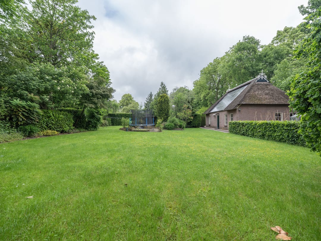 Foto 7 van Alde Wei 2