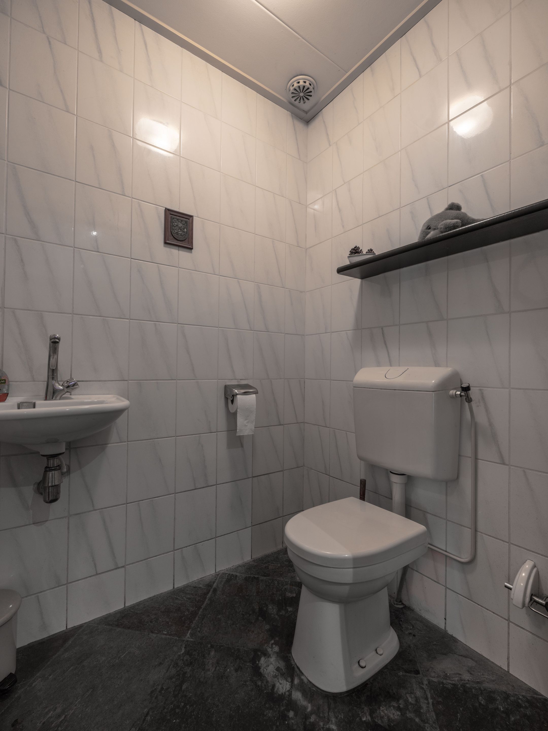 Foto 12 van Alde Wei 2