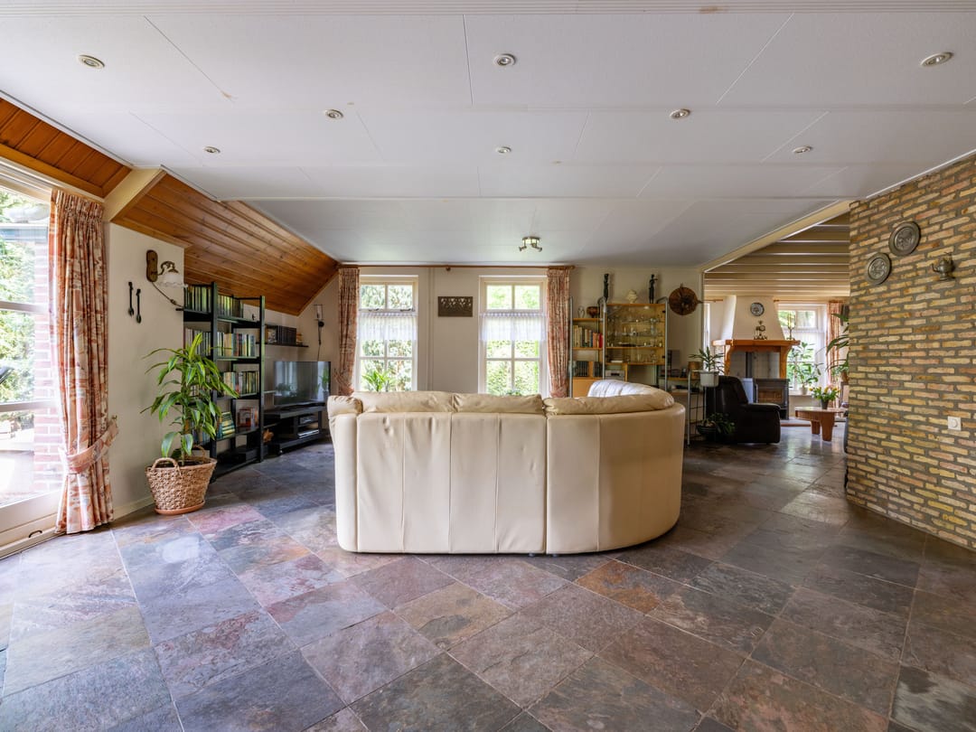 Foto 13 van Alde Wei 2