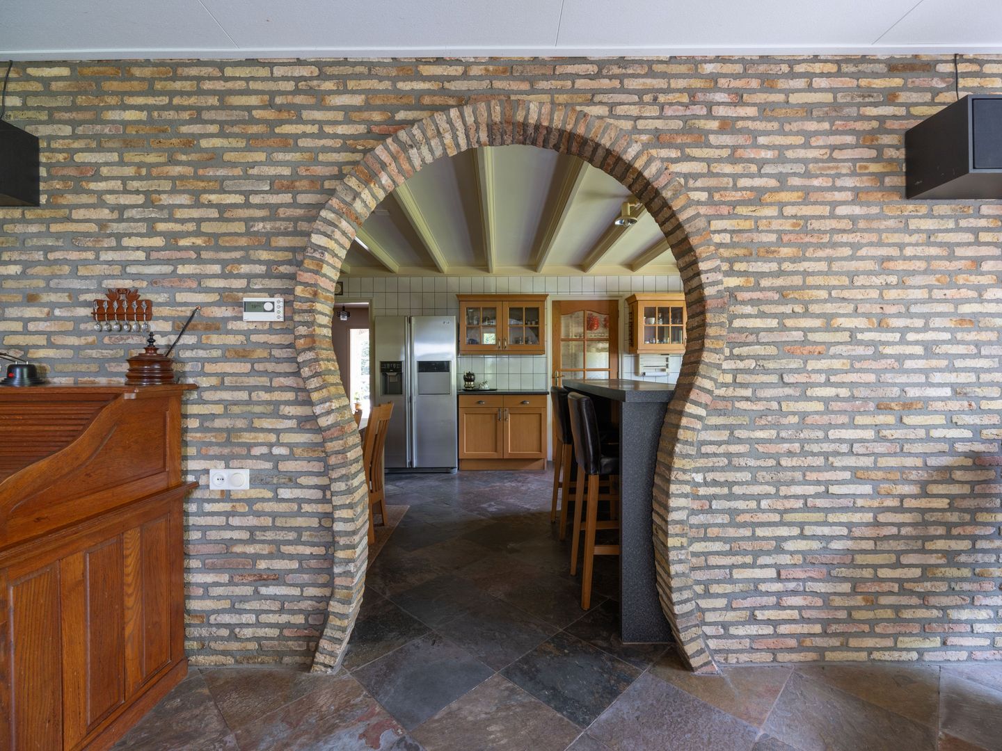 Foto 20 van Alde Wei 2