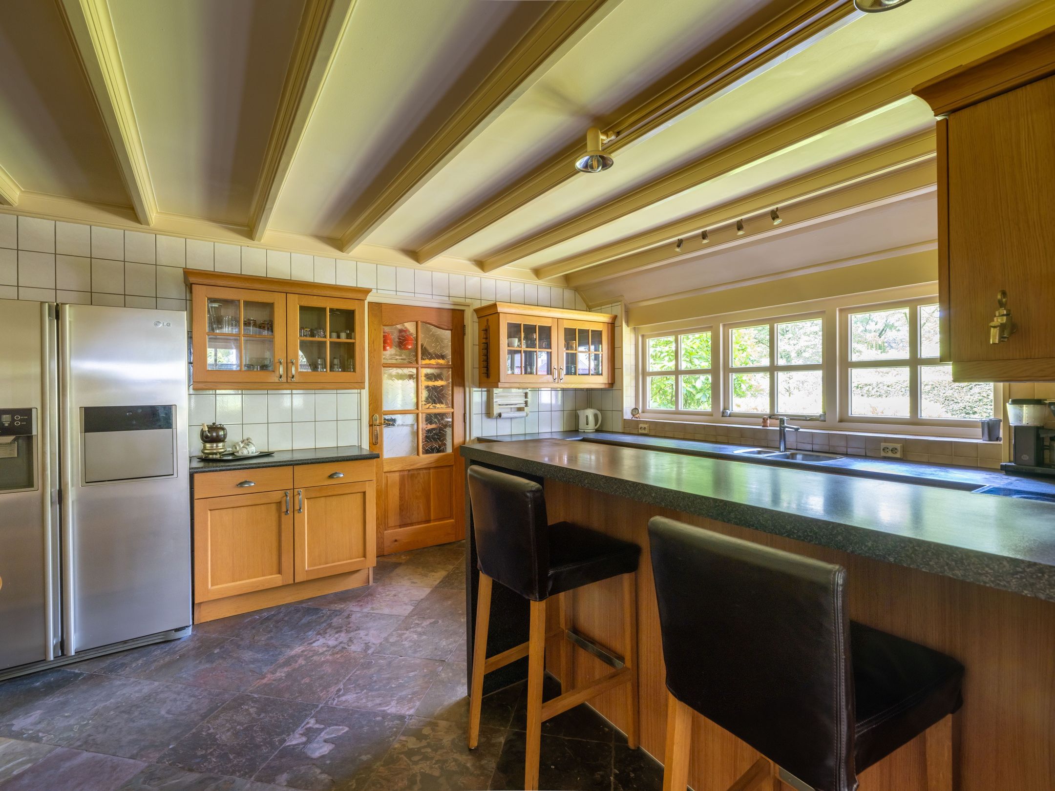 Foto 21 van Alde Wei 2