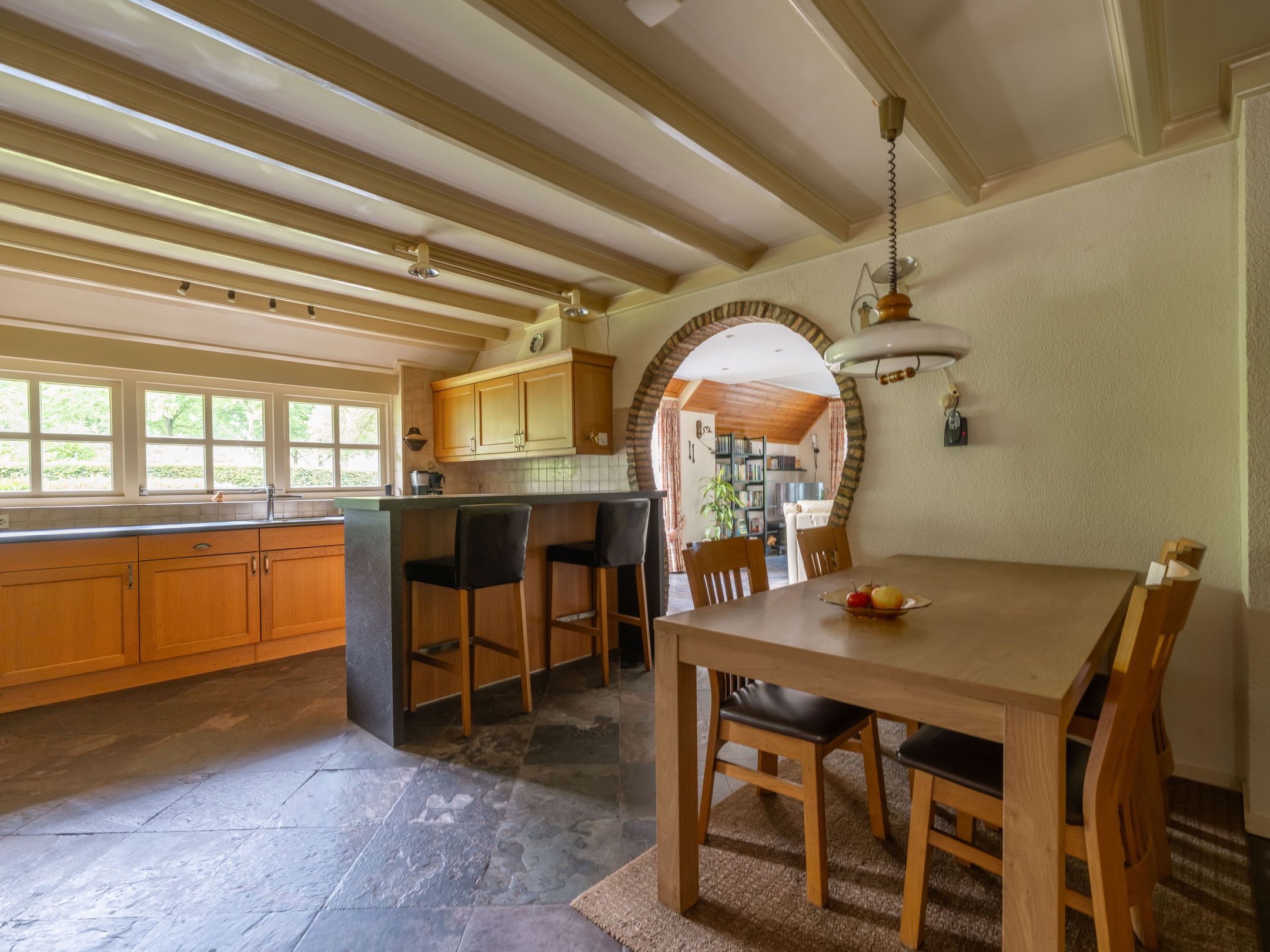 Foto 24 van Alde Wei 2