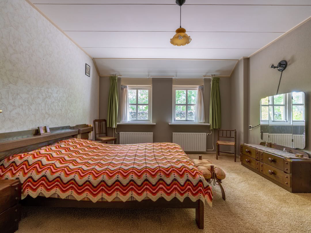 Foto 26 van Alde Wei 2