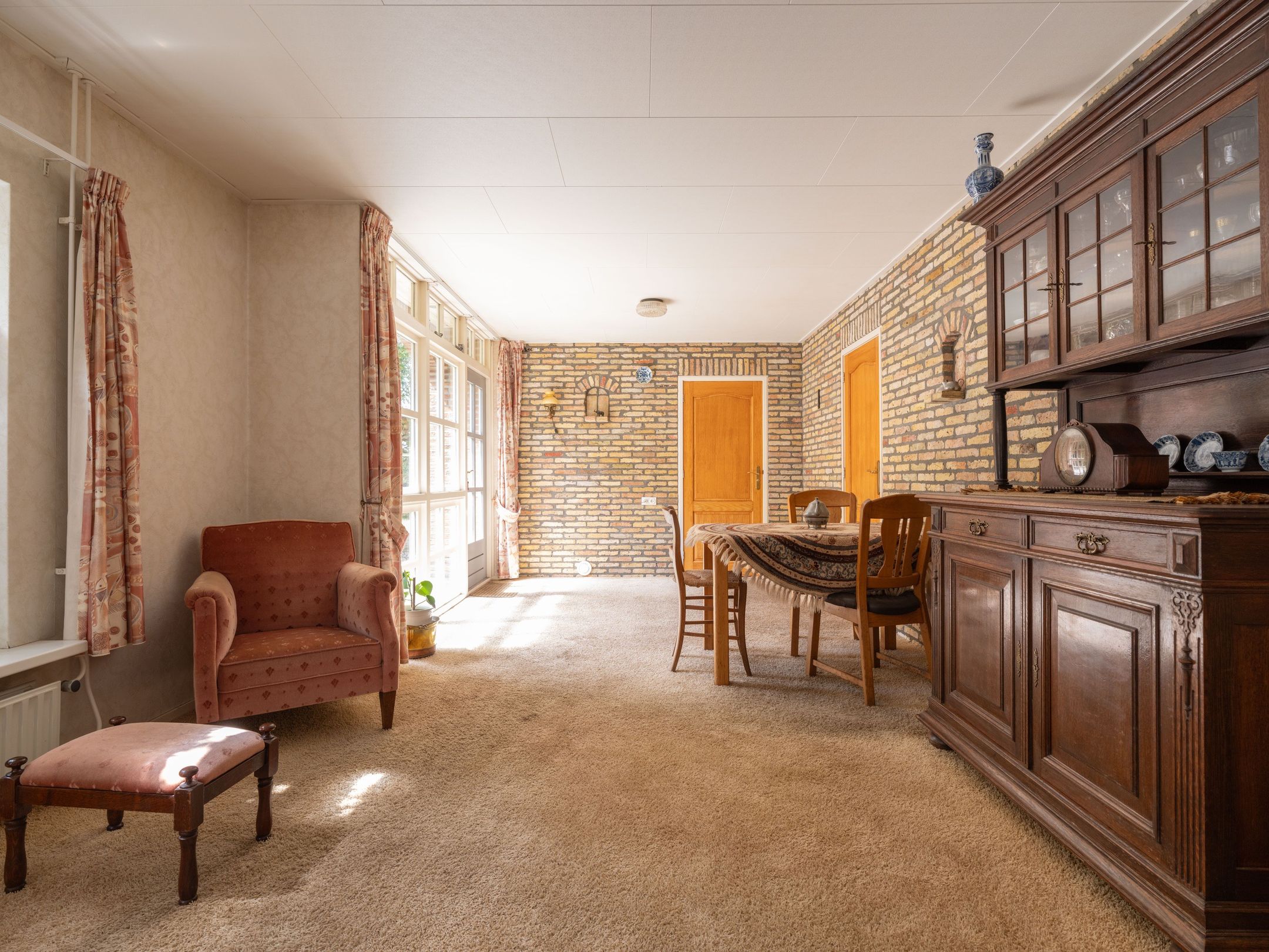 Foto 30 van Alde Wei 2