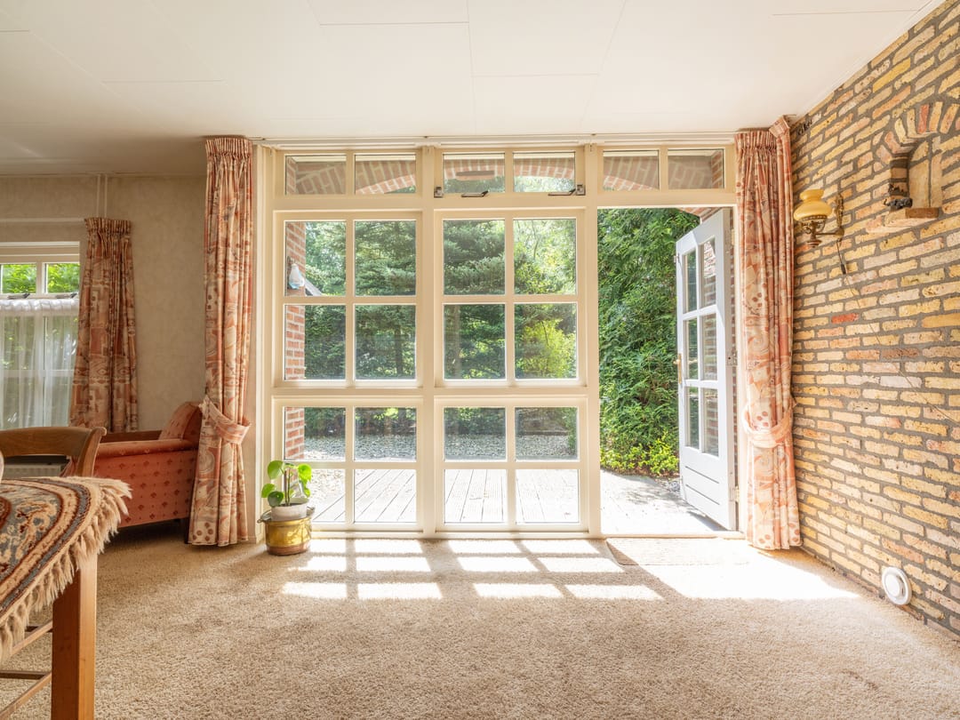 Foto 31 van Alde Wei 2