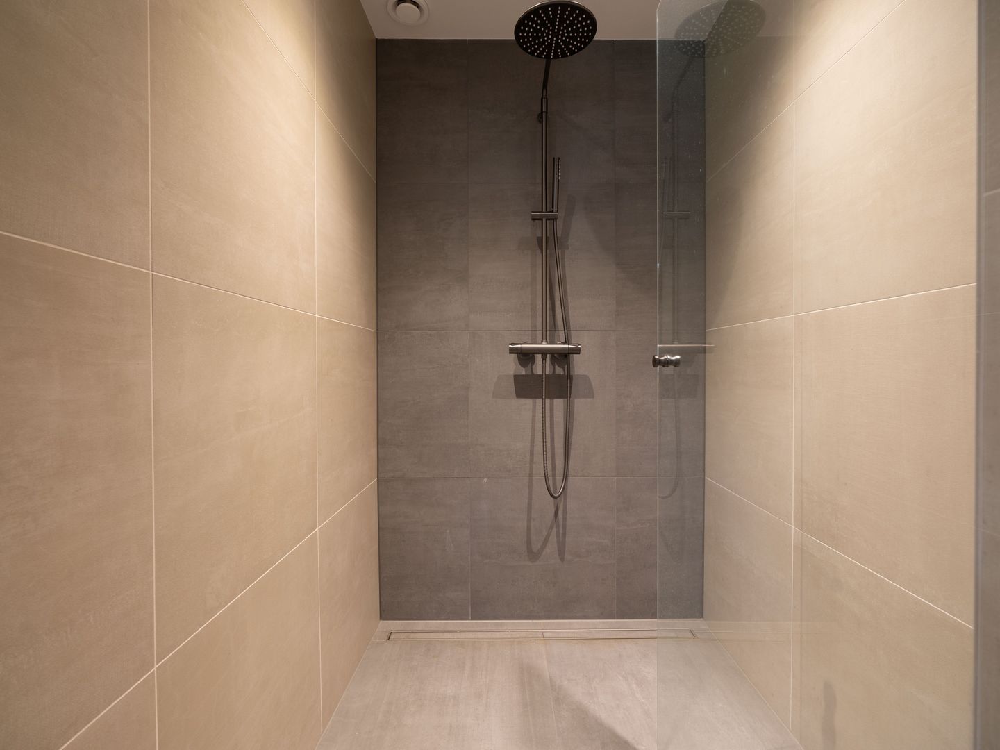 Foto 35 van Alde Wei 2