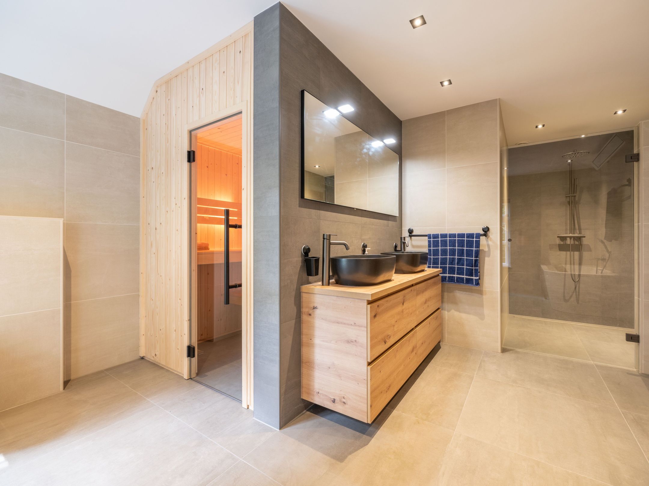 Foto 36 van Alde Wei 2