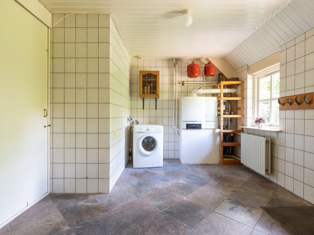 Foto 38 van Alde Wei 2