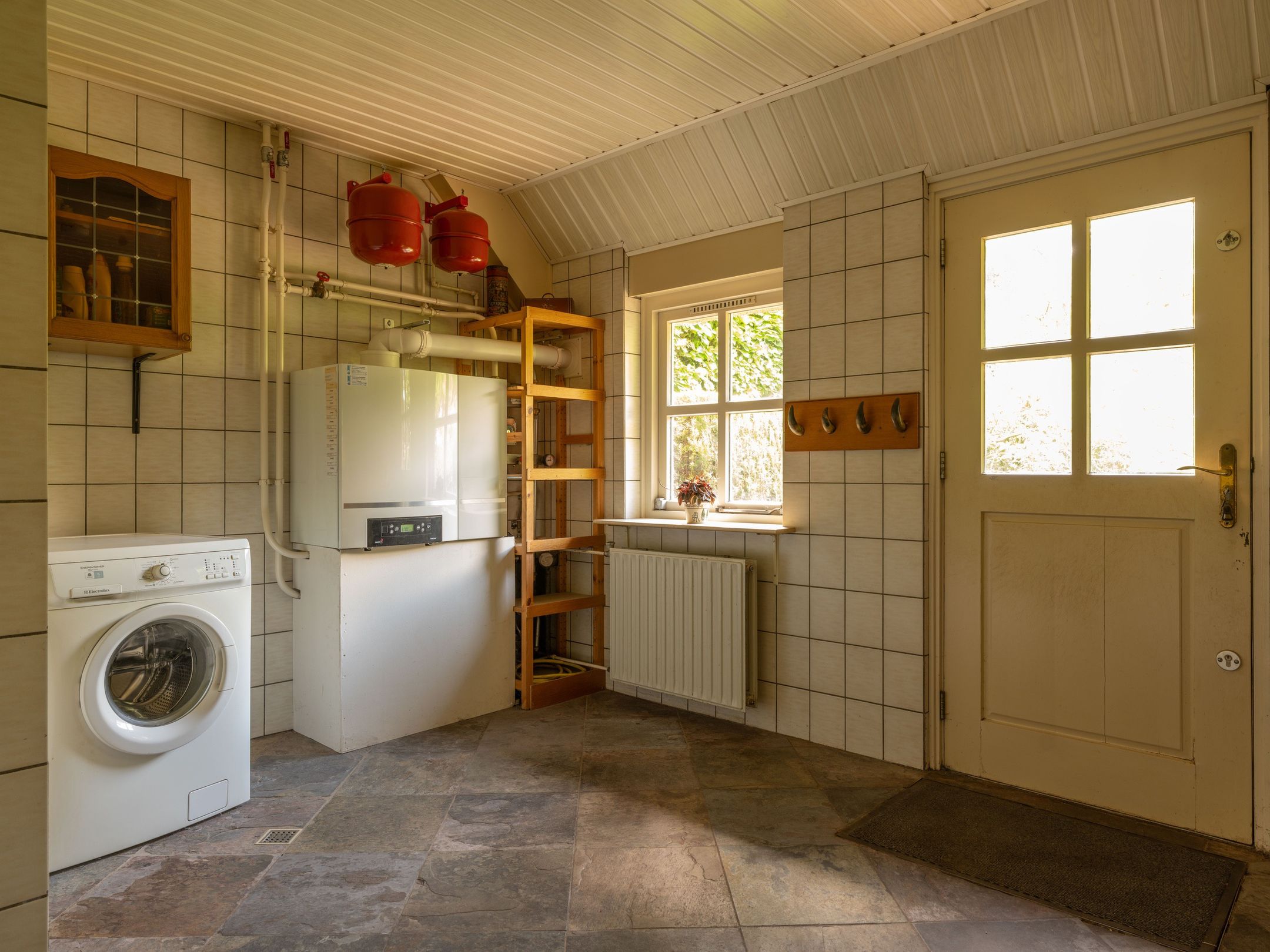 Foto 39 van Alde Wei 2