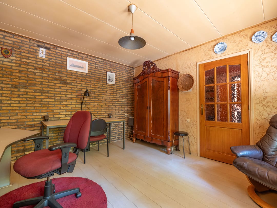 Foto 41 van Alde Wei 2