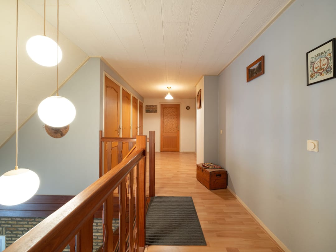 Foto 43 van Alde Wei 2