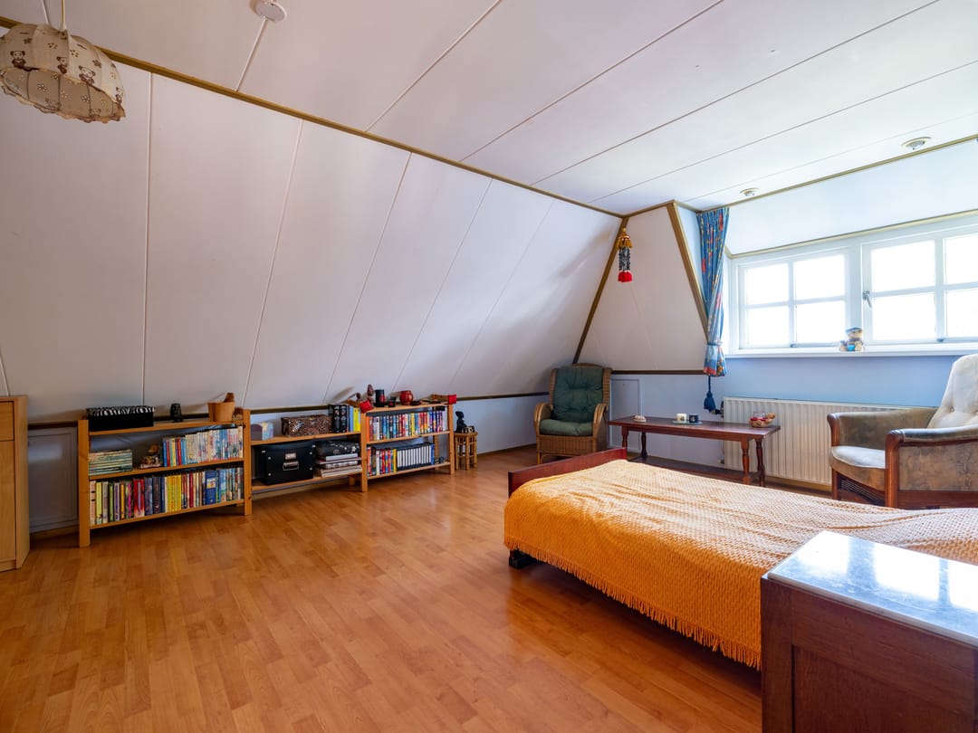 Foto 47 van Alde Wei 2