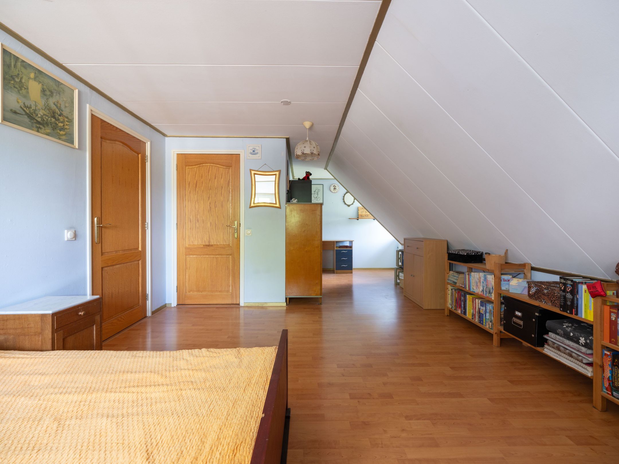 Foto 48 van Alde Wei 2