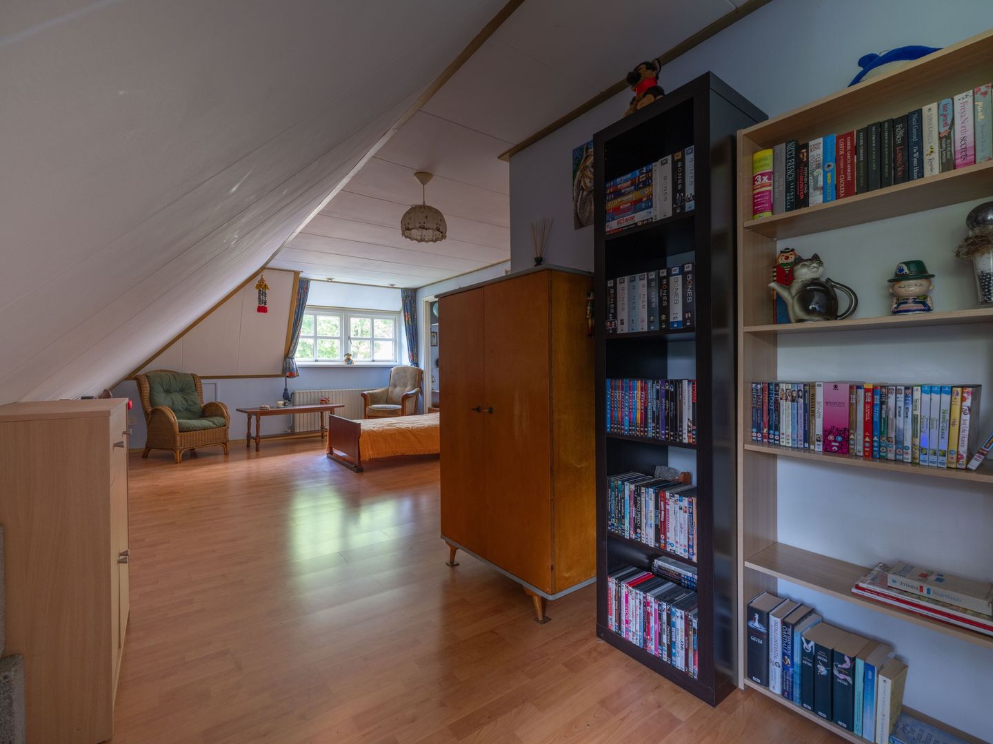 Foto 49 van Alde Wei 2