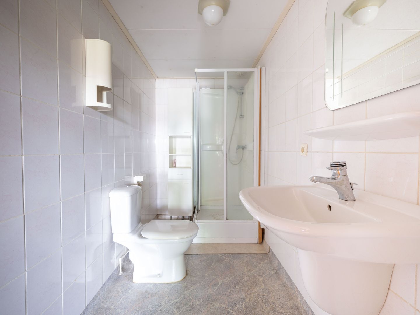 Foto 50 van Alde Wei 2