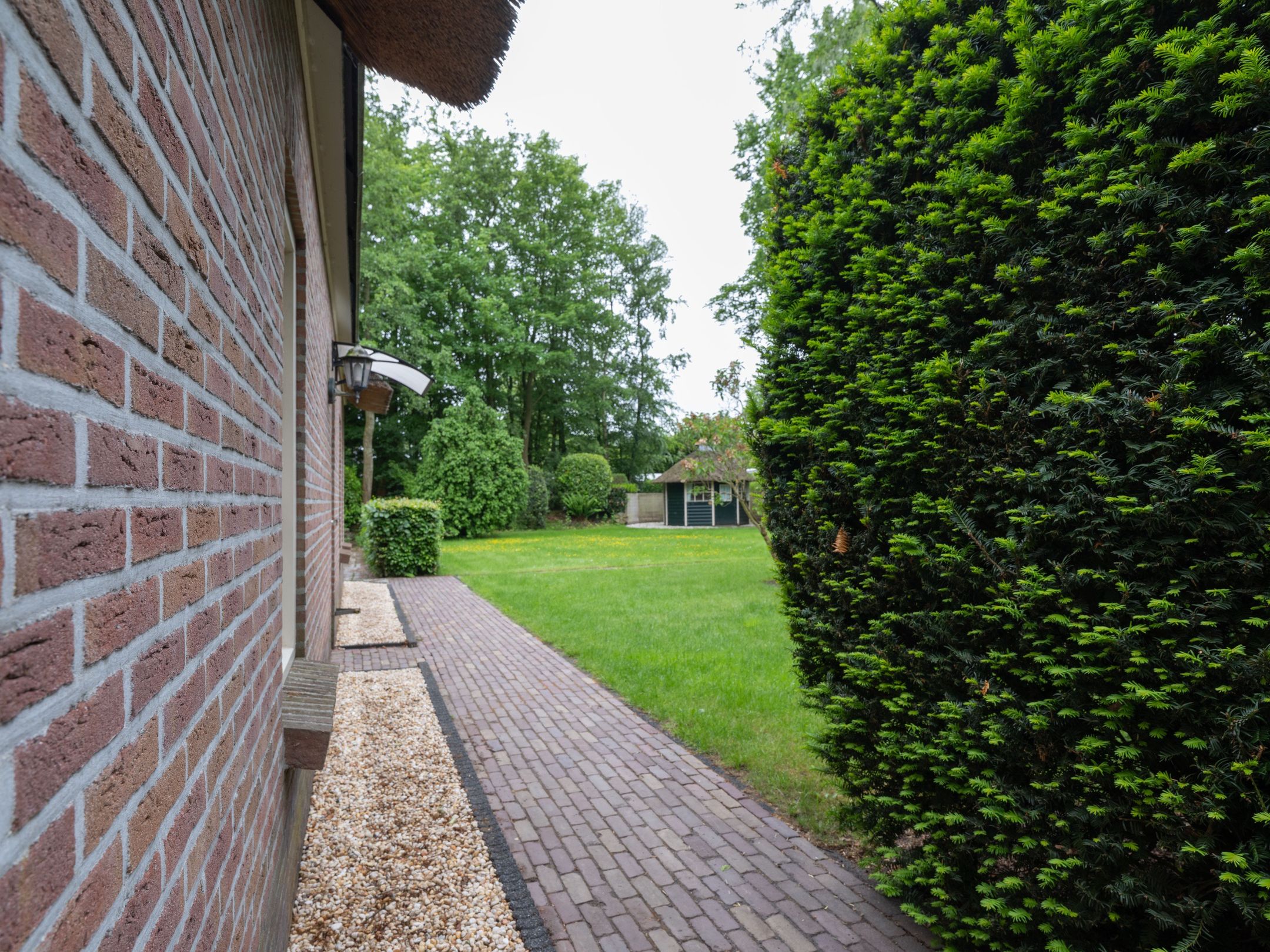 Foto 57 van Alde Wei 2