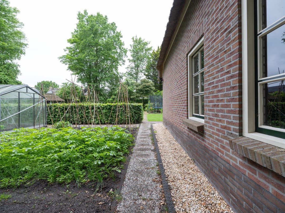 Foto 58 van Alde Wei 2