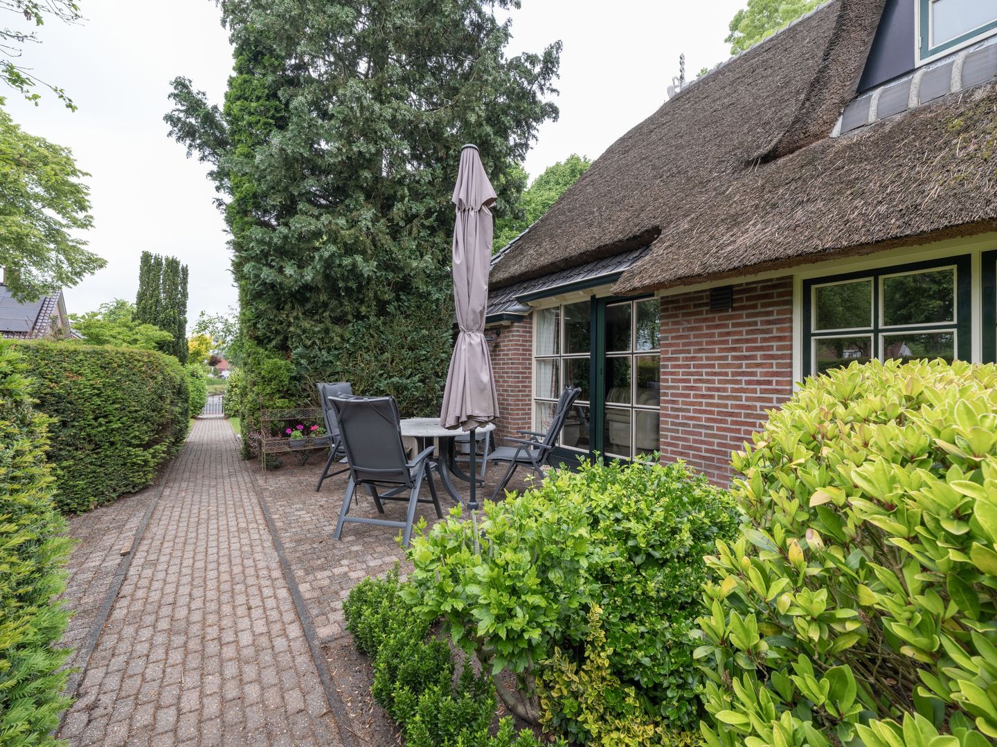 Foto 59 van Alde Wei 2