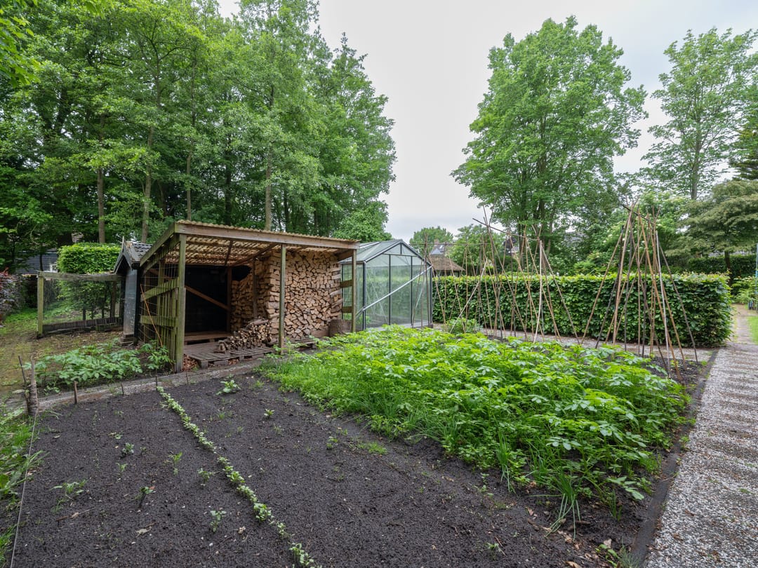 Foto 61 van Alde Wei 2