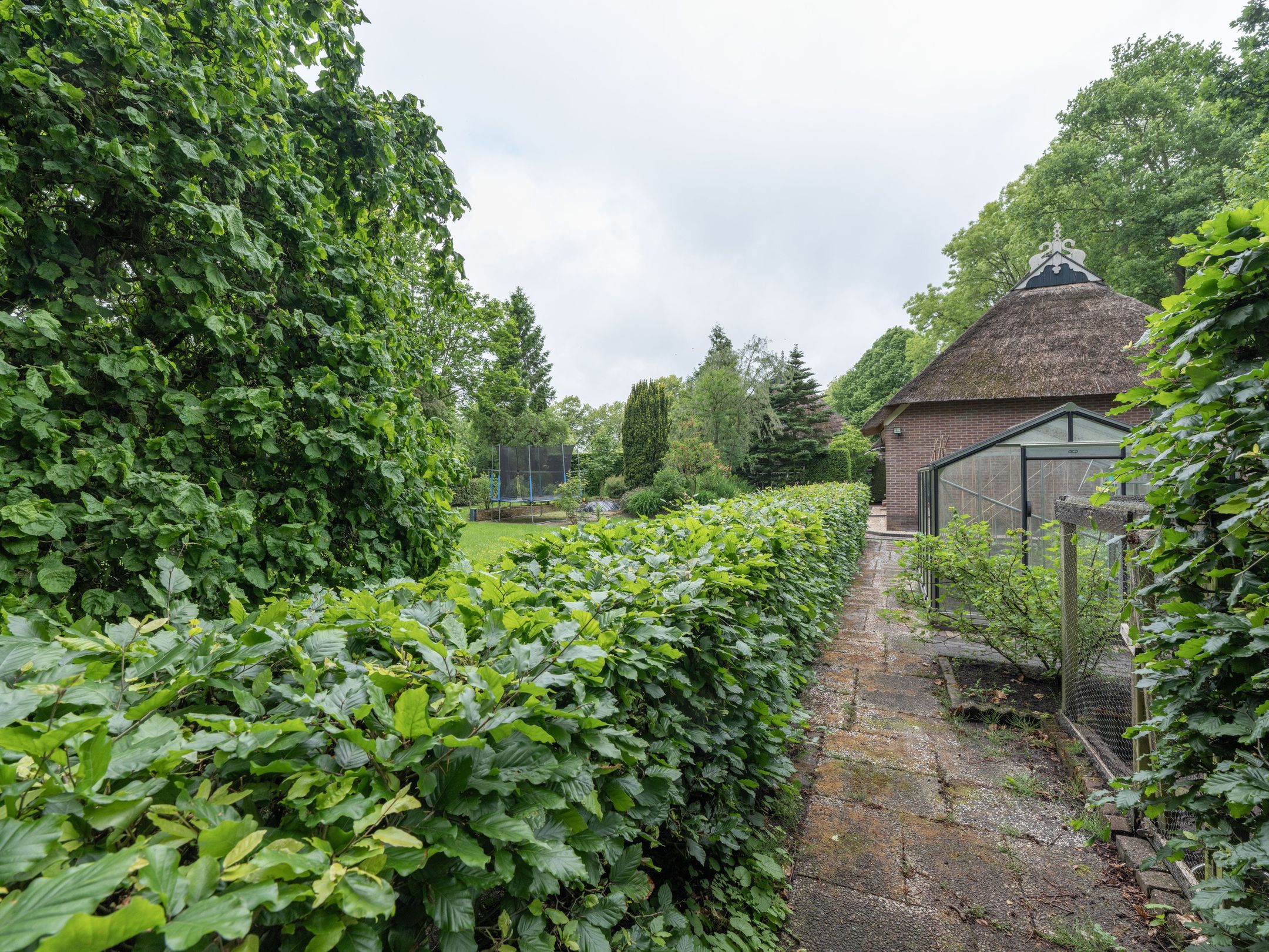 Foto 63 van Alde Wei 2