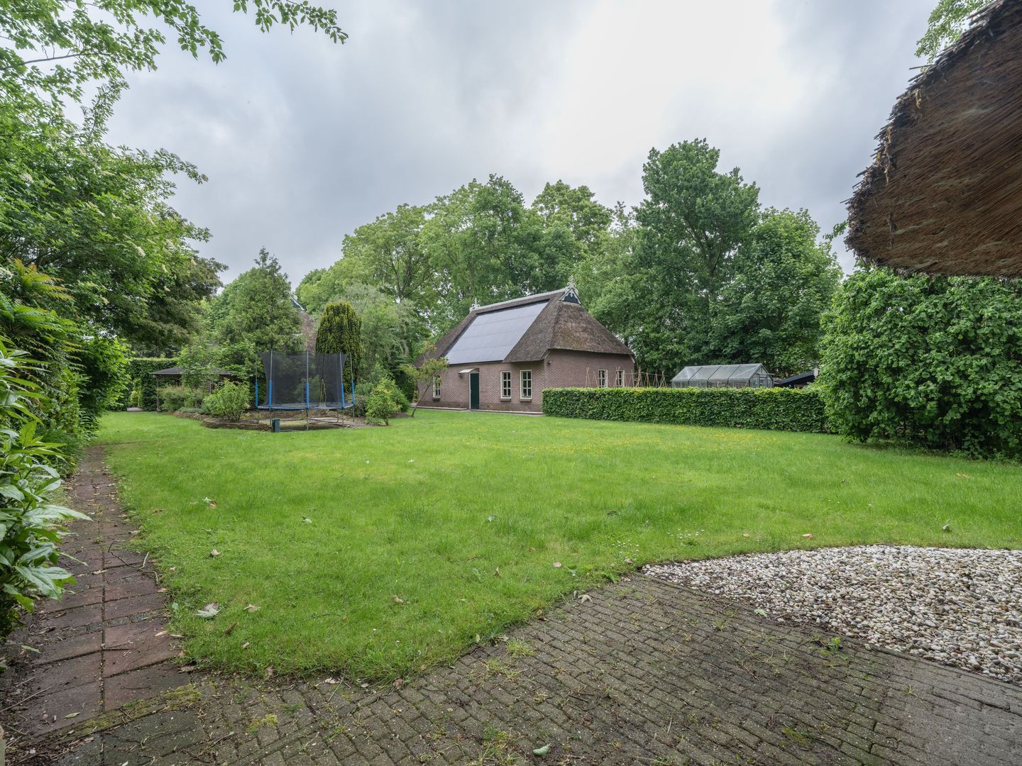 Foto 64 van Alde Wei 2