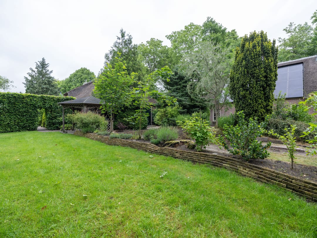 Foto 68 van Alde Wei 2