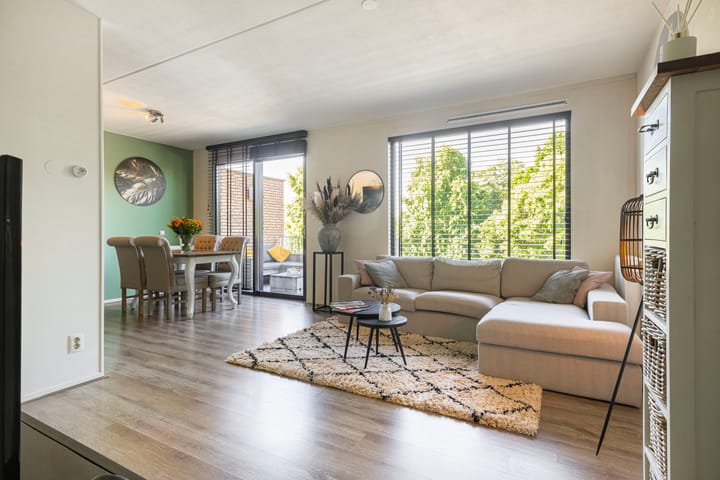 Foto 2 van Spinderweg 115