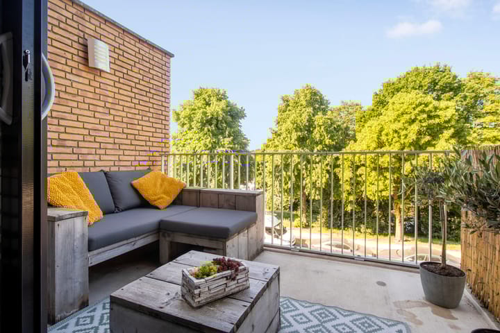 Foto 4 van Spinderweg 115