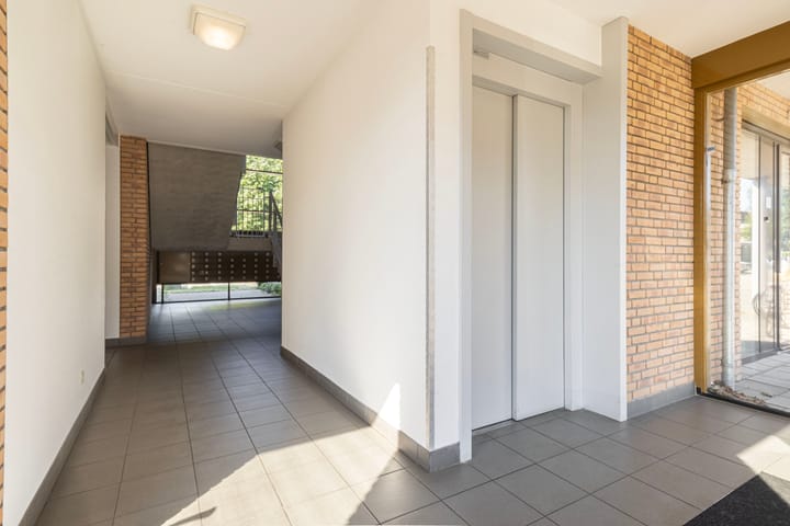 Foto 6 van Spinderweg 115