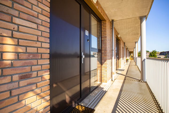 Foto 7 van Spinderweg 115