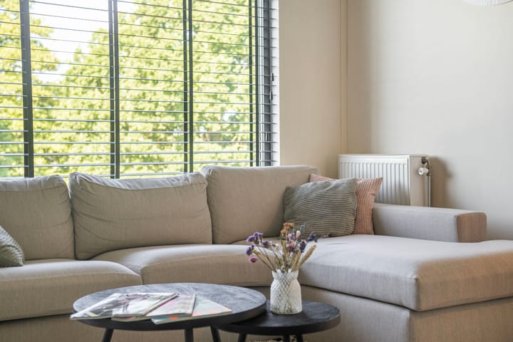 Foto 8 van Spinderweg 115