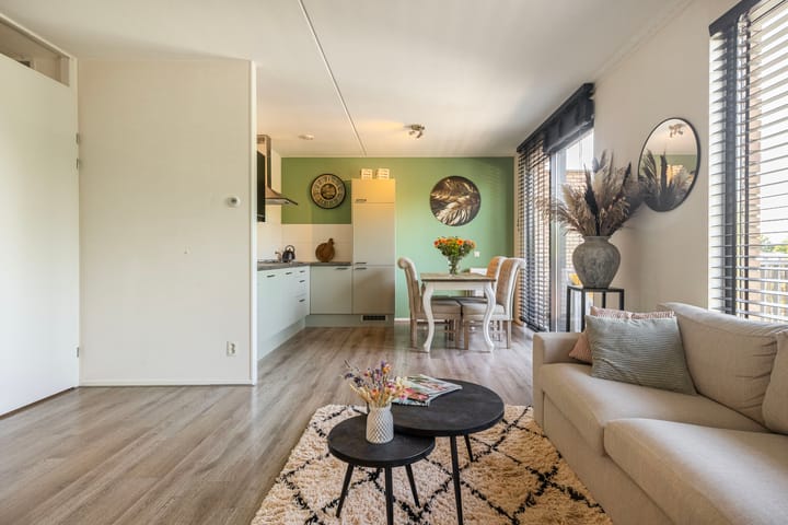 Foto 10 van Spinderweg 115