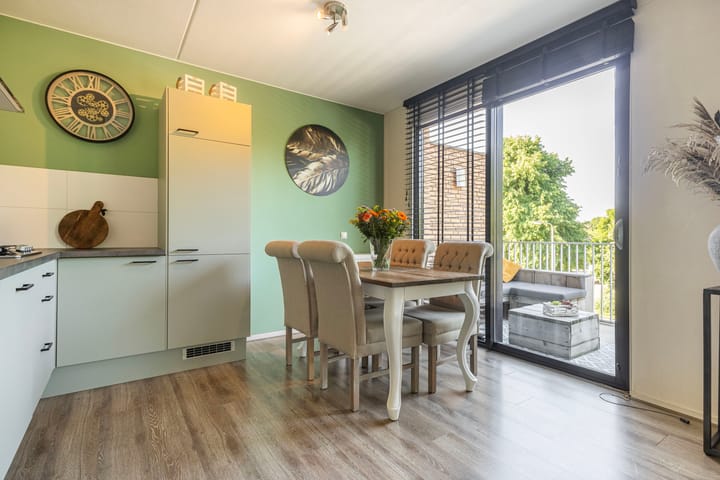 Foto 11 van Spinderweg 115