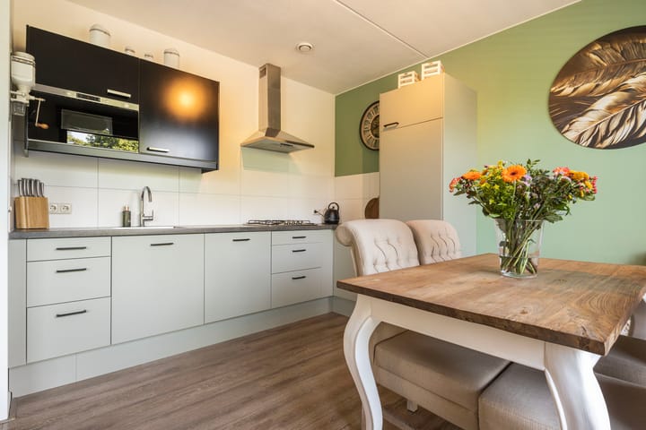 Foto 12 van Spinderweg 115