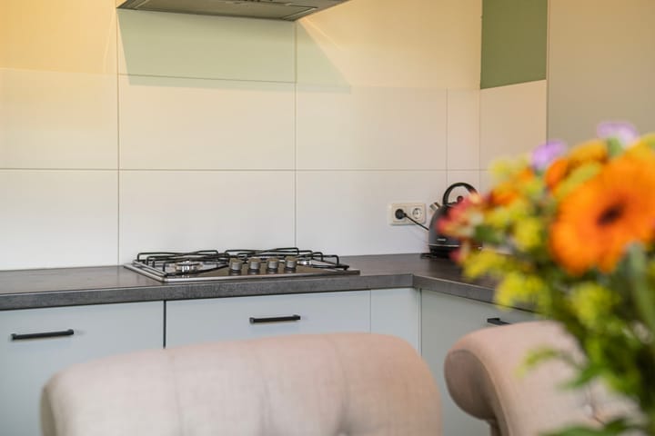 Foto 13 van Spinderweg 115