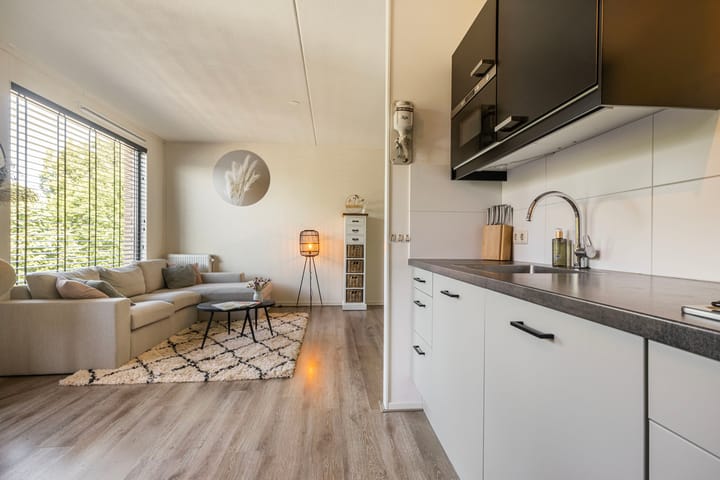 Foto 14 van Spinderweg 115