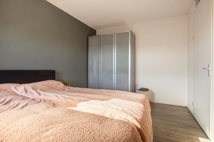 Foto 15 van Spinderweg 115