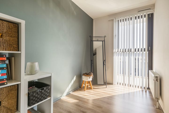 Foto 16 van Spinderweg 115