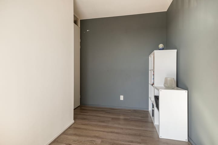 Foto 17 van Spinderweg 115