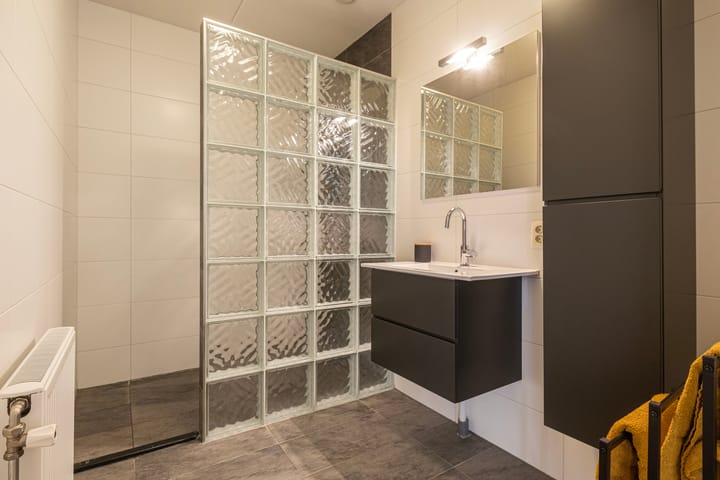 Foto 18 van Spinderweg 115