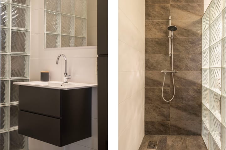 Foto 19 van Spinderweg 115