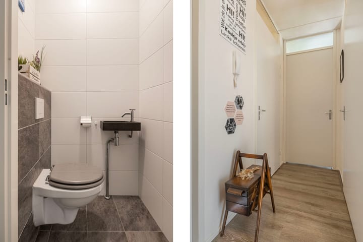 Foto 20 van Spinderweg 115