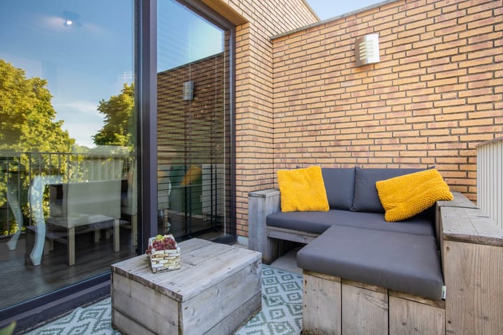 Foto 21 van Spinderweg 115