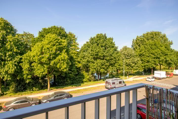 Foto 22 van Spinderweg 115