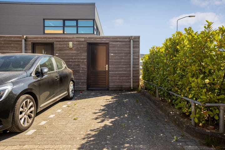 Foto 23 van Spinderweg 115