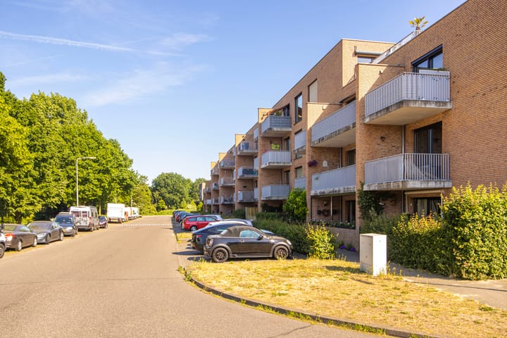 Foto 24 van Spinderweg 115