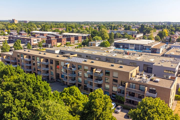 Foto 25 van Spinderweg 115