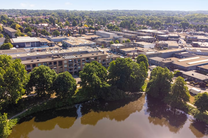 Foto 26 van Spinderweg 115