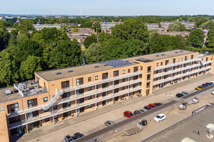 Foto 27 van Spinderweg 115