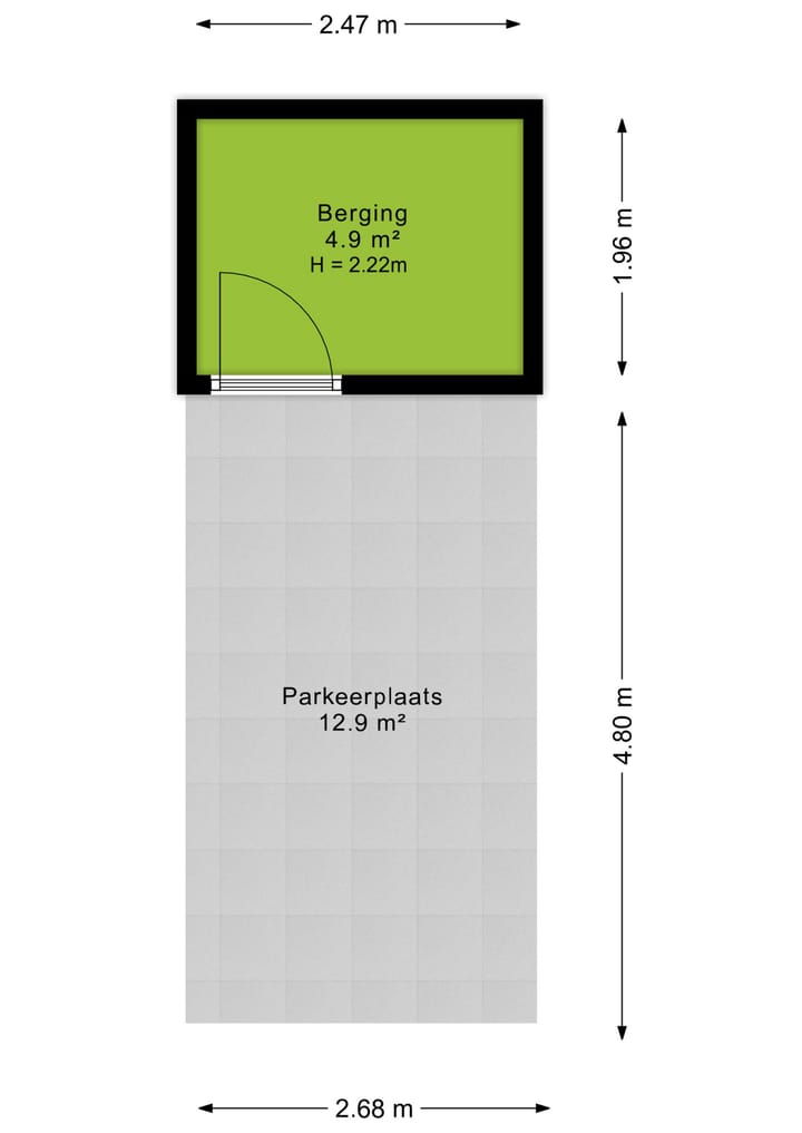Foto 31 van Spinderweg 115